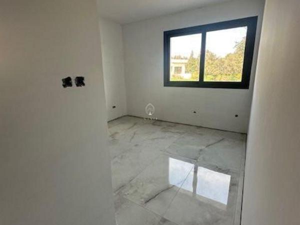 3 bedroom apartment for sale moni limassol 1668734 image 6242214