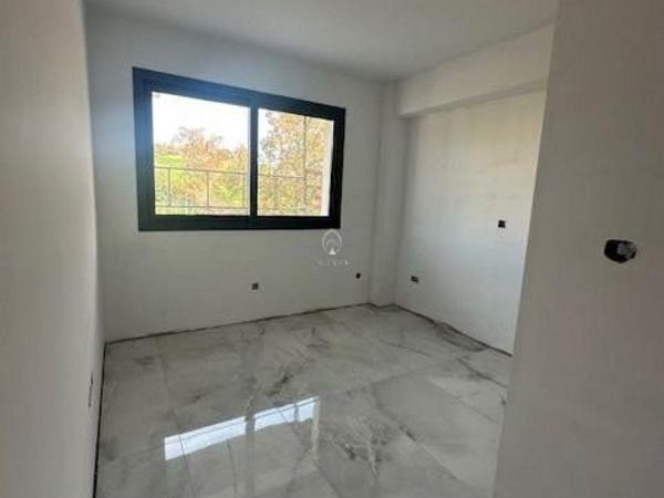 3 bedroom apartment for sale moni limassol 1668734 image 6242215