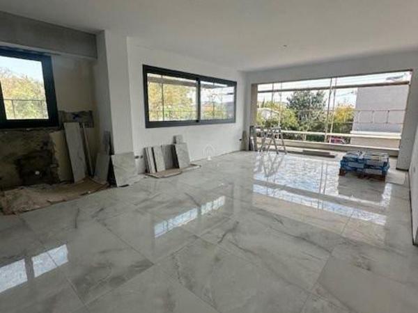3 bedroom apartment for sale moni limassol 1668734 image 6242216
