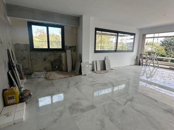 3 bedroom apartment for sale moni limassol 1668734 image 6242217