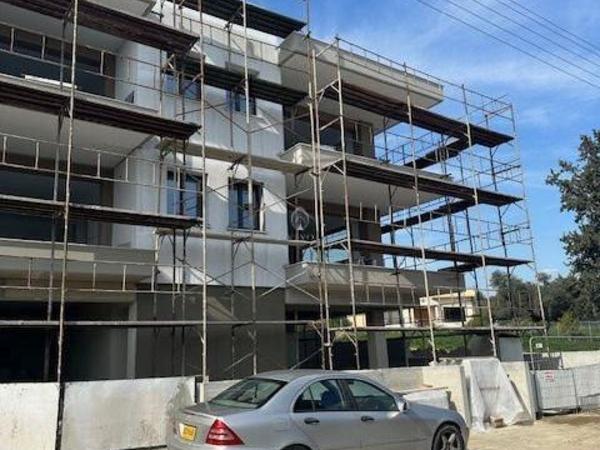 3 bedroom apartment for sale moni limassol 1668734 image 6242218