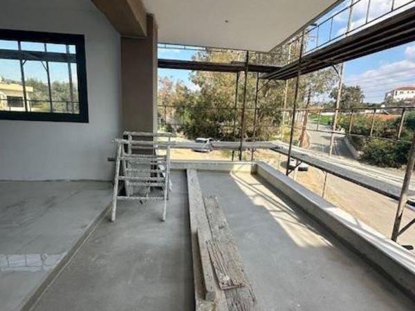 3 bedroom apartment for sale moni limassol 1668734 image 6242219