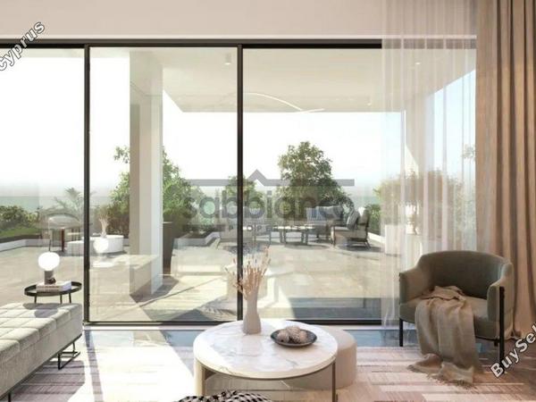 3 bedroom apartment for sale sotiros agios ioannis larnaca larnaca 8746734 image 16444778