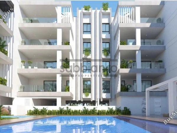 3 bedroom apartment for sale sotiros agios ioannis larnaca larnaca 8746734 image 16444787