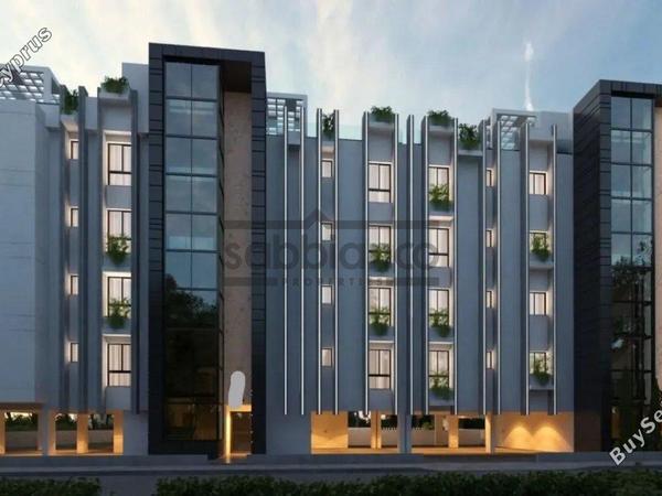3 bedroom apartment for sale sotiros agios ioannis larnaca larnaca 8746734 image 16444793