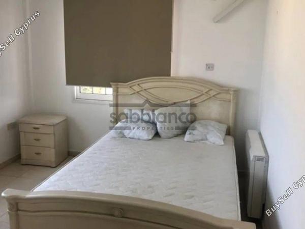 3 bedroom apartment rented paphos municipality paphos 8745734 image 16435356