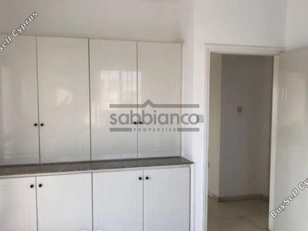 3 bedroom apartment rented paphos municipality paphos 8745734 image 16435358