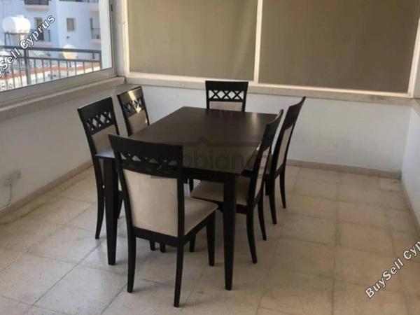 3 bedroom apartment rented paphos municipality paphos 8745734 image 16435360