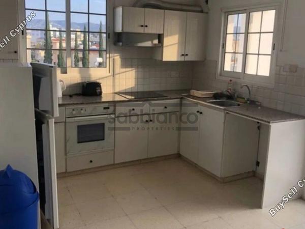 3 bedroom apartment rented paphos municipality paphos 8745734 image 16435361