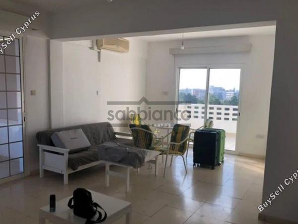3 bedroom apartment rented paphos municipality paphos 8745734 image 16435364