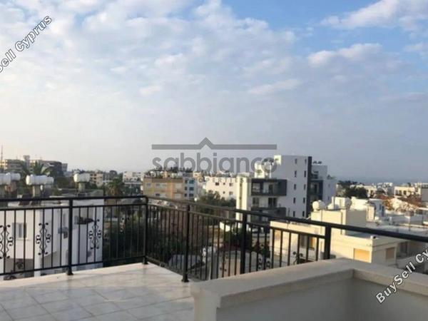 3 bedroom apartment rented paphos municipality paphos 8745734 image 16435365