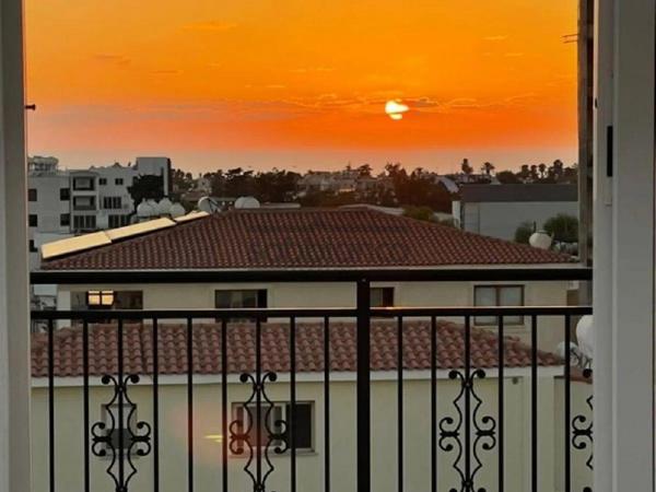 3 bedroom apartment rented paphos municipality paphos 8745734 image 16435368