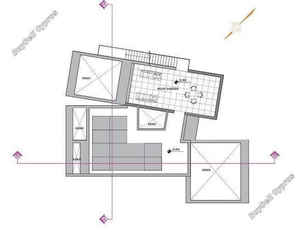 3 bedroom bungalow for sale sea caves peyia paphos 8597734 image 15729055
