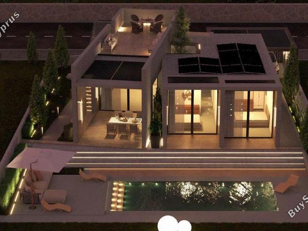 3 bedroom bungalow for sale sea caves peyia paphos 8597734 image 15729057