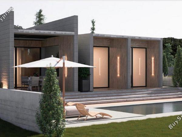 3 bedroom bungalow for sale sea caves peyia paphos 8597734 image 15729058