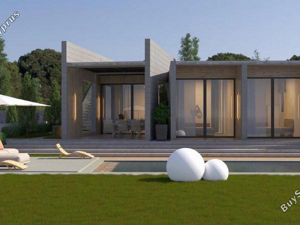 3 bedroom bungalow for sale sea caves peyia paphos 8597734 image 15729070