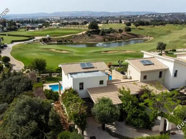 3 bedroom detached house for rent aphrodite hills paphos 8463734 image 16176497