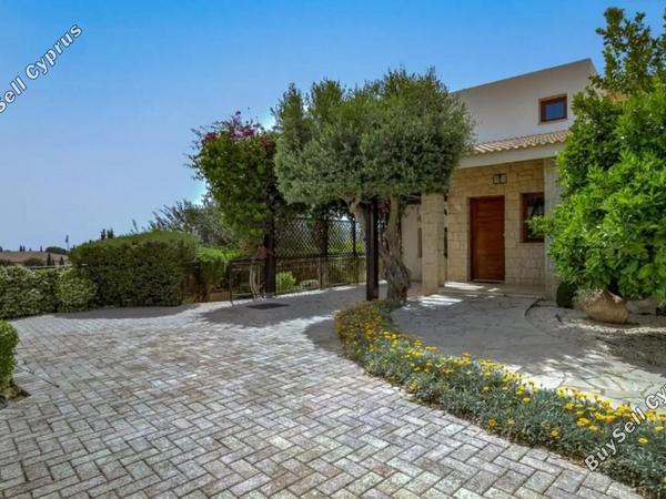 3 bedroom detached house for rent aphrodite hills paphos 8463734 image 16176499