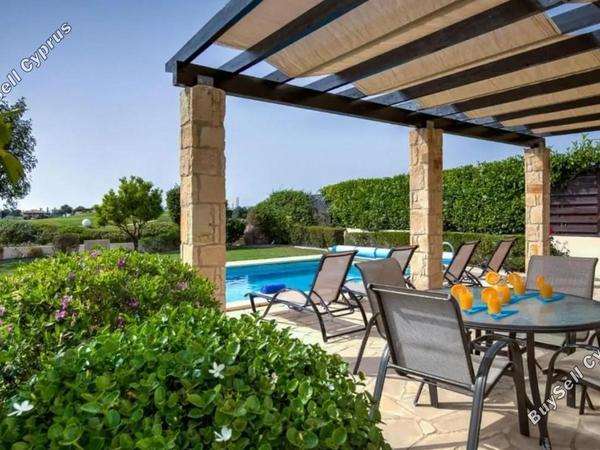 3 bedroom detached house for rent aphrodite hills paphos 8463734 image 16176500