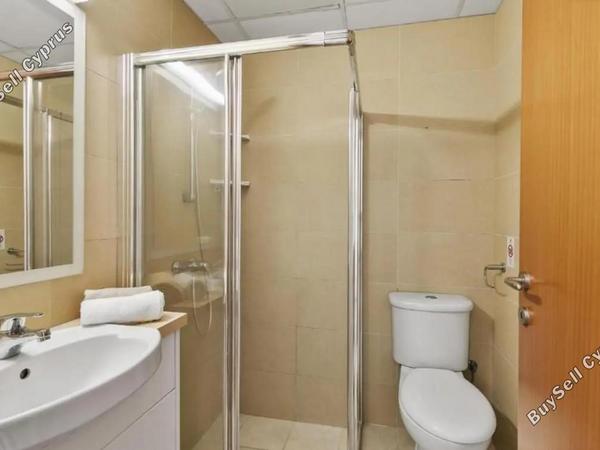 3 bedroom detached house for rent aphrodite hills paphos 8463734 image 16176501