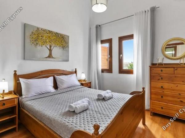 3 bedroom detached house for rent aphrodite hills paphos 8463734 image 16176502