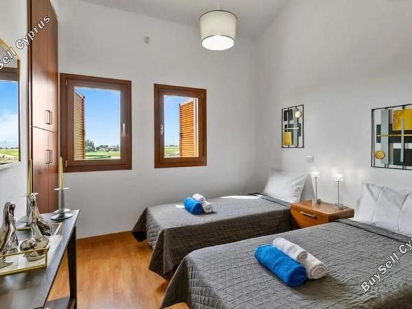 3 bedroom detached house for rent aphrodite hills paphos 8463734 image 16176503