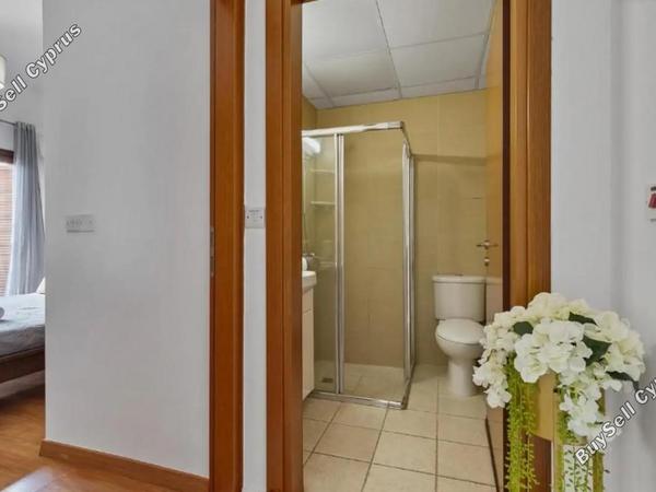 3 bedroom detached house for rent aphrodite hills paphos 8463734 image 16176504