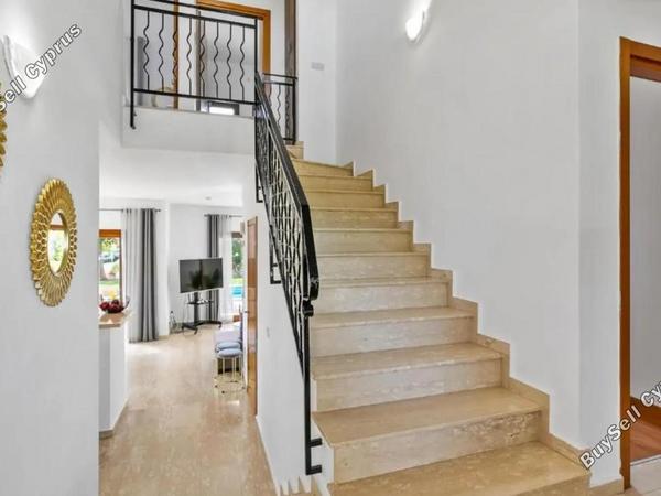 3 bedroom detached house for rent aphrodite hills paphos 8463734 image 16176507