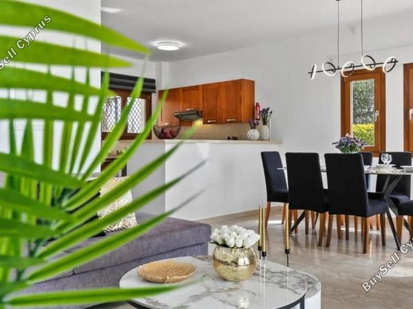 3 bedroom detached house for rent aphrodite hills paphos 8463734 image 16176510