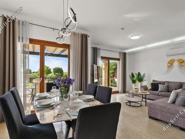 3 bedroom detached house for rent aphrodite hills paphos 8463734 image 16176511