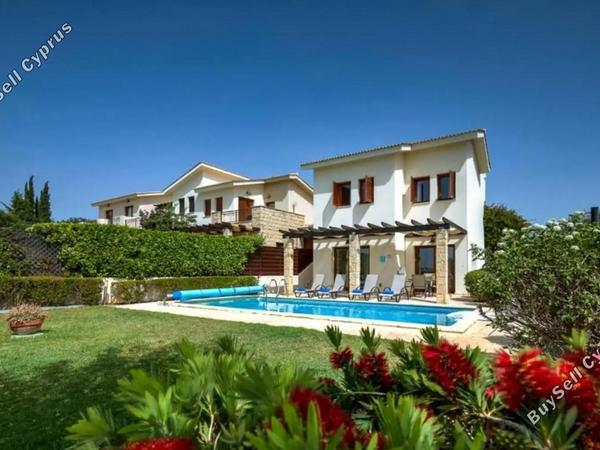 3 bedroom detached house for rent aphrodite hills paphos 8463734 image 16176513