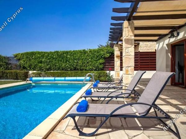 3 bedroom detached house for rent aphrodite hills paphos 8463734 image 16176515