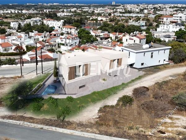 3 bedroom detached house for sale agia marinouda paphos 8390734 image 14785979