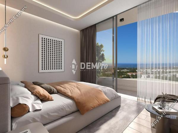 3 bedroom detached house for sale agia marinouda paphos 8390734 image 14785983