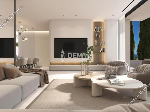 3 bedroom detached house for sale agia marinouda paphos 8390734 image 14785985