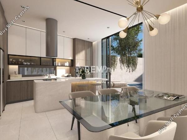 3 bedroom detached house for sale agia marinouda paphos 8390734 image 14785986
