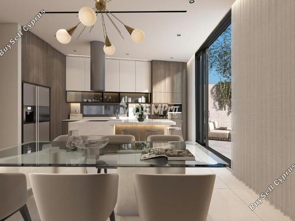 3 bedroom detached house for sale agia marinouda paphos 8390734 image 14785987