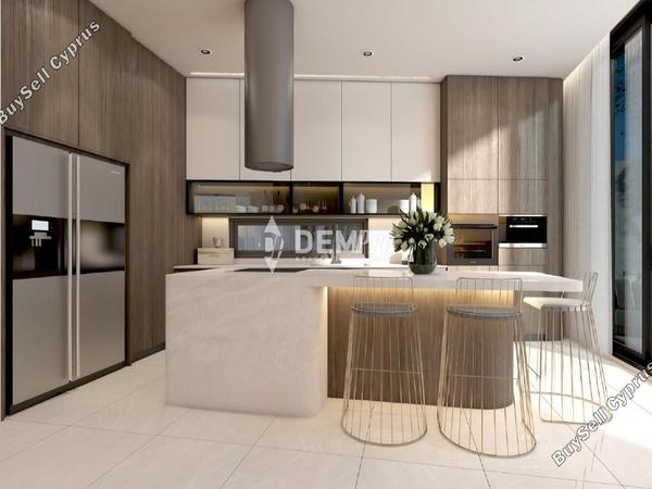 3 bedroom detached house for sale agia marinouda paphos 8390734 image 14785988