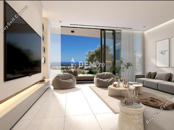 3 bedroom detached house for sale agia marinouda paphos 8390734 image 14785991