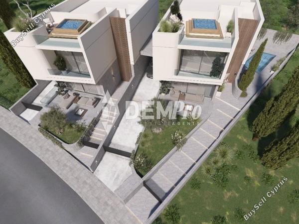 3 bedroom detached house for sale agia marinouda paphos 8390734 image 14785992