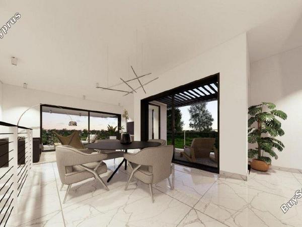 3 bedroom detached house for sale agios tychonas limassol 1678734 image 5140887