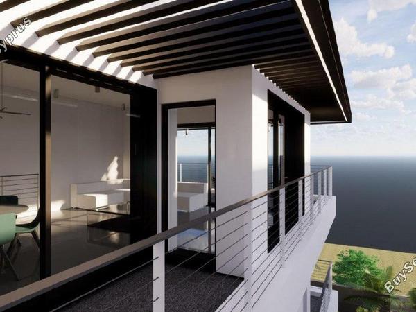 3 bedroom detached house for sale agios tychonas limassol 1678734 image 5140888