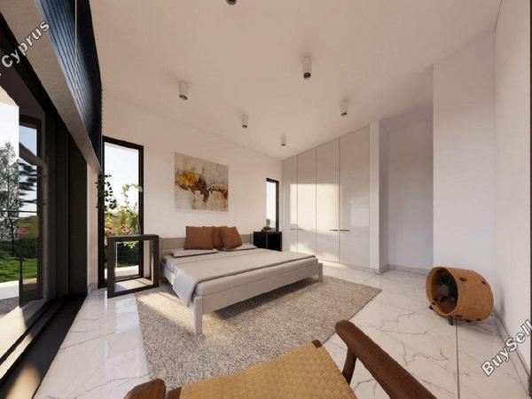 3 bedroom detached house for sale agios tychonas limassol 1678734 image 5140889
