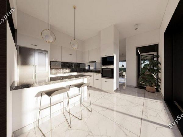 3 bedroom detached house for sale agios tychonas limassol 1678734 image 5140890