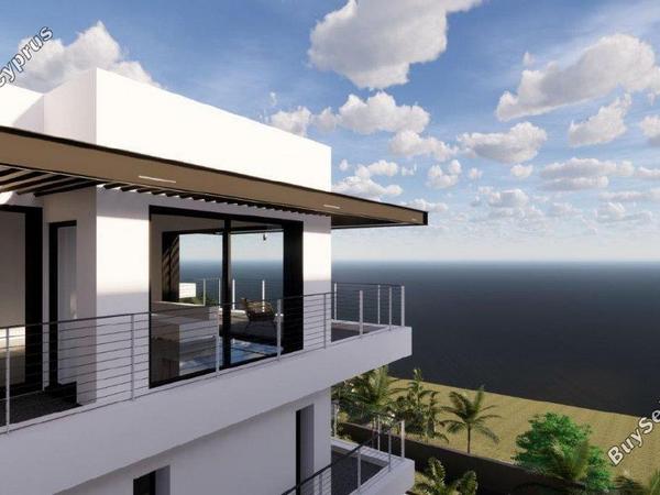3 bedroom detached house for sale agios tychonas limassol 1678734 image 5140892