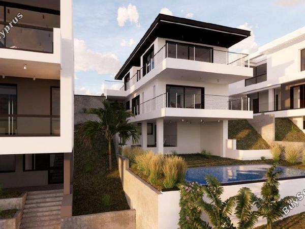 3 bedroom detached house for sale agios tychonas limassol 1678734 image 5140894