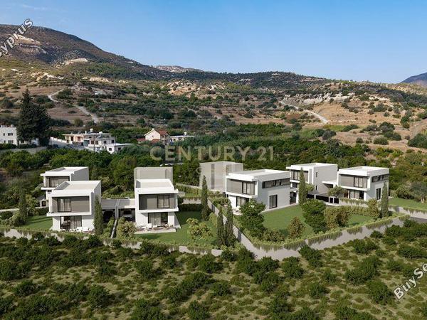 3 bedroom detached house for sale akrounta limassol 8468734 image 16589202
