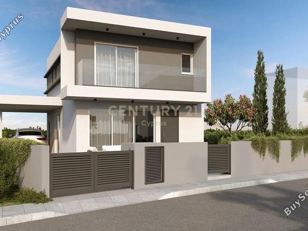 3 bedroom detached house for sale akrounta limassol 8468734 image 16589207