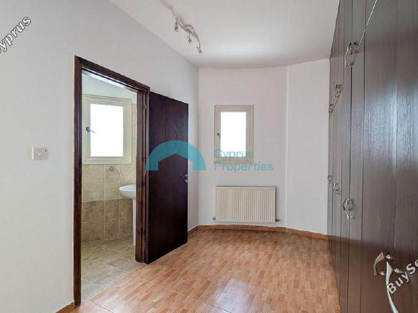 3 bedroom detached house for sale aradippou larnaca 8838734 image 17029683