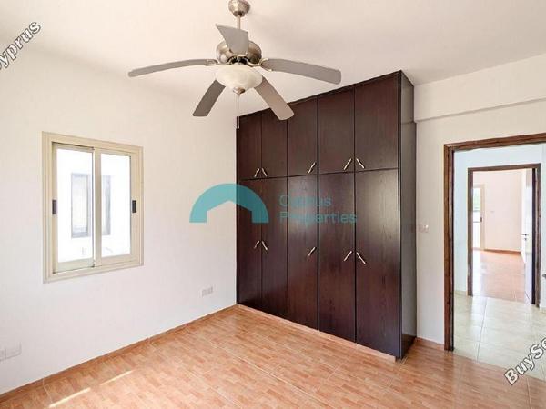 3 bedroom detached house for sale aradippou larnaca 8838734 image 17029700